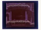 [Fidelity Union Trust Company building]