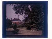 Little Red School House