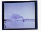 [Genesee River view]