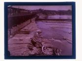 [Genesee River view]