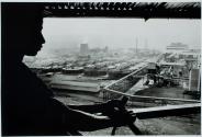 At Stake: Guinea's Bauxite