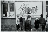 Soviet Peace Propaganda