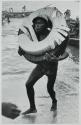Tires to Tinned Fish