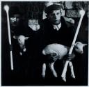 Humble French Shepherds