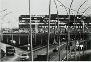 Cloverleaf Patterns