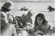 Alberto Moravia