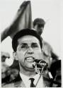 Determined Dissident