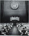 Parliament of Mankind