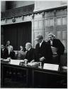 World Court