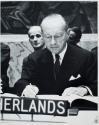 Victory for Peace