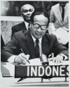 Victory for Peace