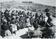 Community Development