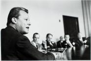 Brandt of Berlin