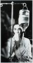 Ina Balin