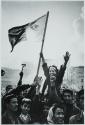 End of Algerian Rebellion
