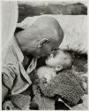 Brynner's Babe