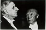 Heads of State