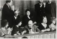 Stravinsky Reclaimed