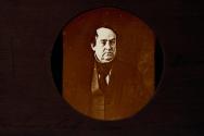 Hon. Lewis Cass