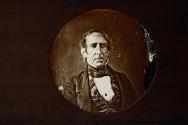 John Tyler