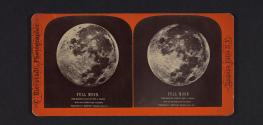 Full Moon