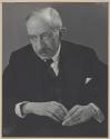 Professor Martin Wolff
