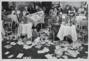 Divorce Law in Italy, Rome, Italy