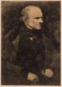 [Rev. Thomas Scott]
