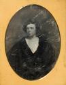 [Washington Harrison]