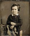 [Boy, Gabriel Harrison family]