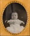 [Postmortem of Joseph Hosmer Harrison]