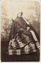 Queen Marie Amélie