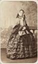Duchesse d'Aumale