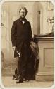 Duc de Nemours