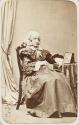 Queen Marie Amélie