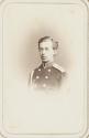 Grand Duc Nicholas