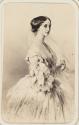 Grand Duchess Olga
