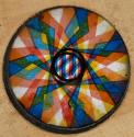 [Chromatrope]