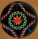 [Chromatrope]