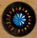 [Chromatrope]