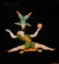 [Acrobats]