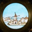 [Windmill]