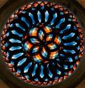 [Chromatrope]