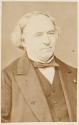 Jean Baptiste André Dumas