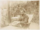Monsieur Lernac