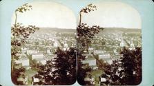 Cottage Hill