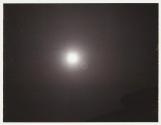 [Moon]