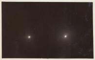 [Double eclipse]