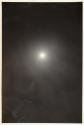 [Eclipse]