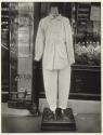 Mannequin